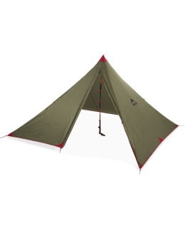 MSR FRONT RANGE TELTTA Main Image