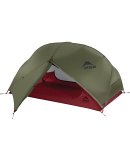 MSR HUBBA HUBBA NX V8 TELTTA Main Image