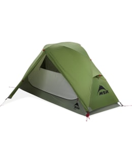 MSR ELIXIR 1 TELTTA VIHREÄ Main Image