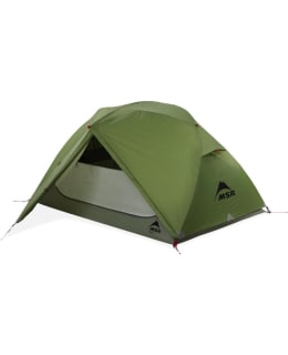 MSR ELIXIR 2 TELTTA VIHREÄ Main Image