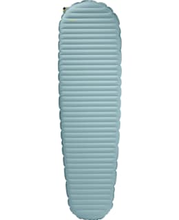 TAR NEOAIR XTHERM NXT RW NEPTUNE ALUSTA Main Image