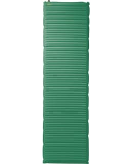 TAR NEOAIR VENTURE PINE R MAKUUALUSTA Main Image