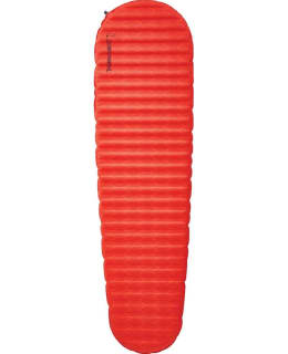 TAR PROLITE APEX HEAT WAVE RW ALUSTA Main Image