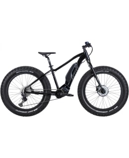 ACTIVE ARCTIC 2023 M SÄHKÖFATBIKE Main Image