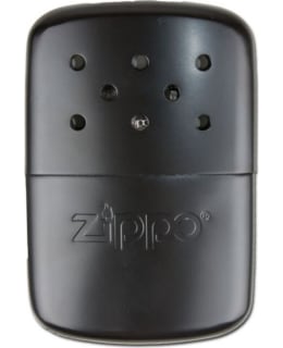 ZIPPO KÄDENLÄMMITIN, MUSTA Main Image