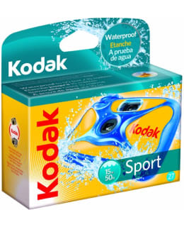 KODAK SUC WATER SPORT 27X1 Main Image