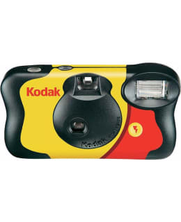 KODAK FUN SAVER OTUC 27E Main Image