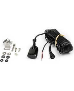 LOWRANCE HST-WSU PERÄPEILIANTURI Main Image