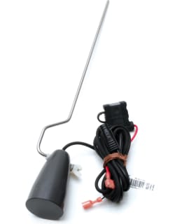 LOWRANCE 83/200 UNIP LIITIN PILKKIANTURI Main Image