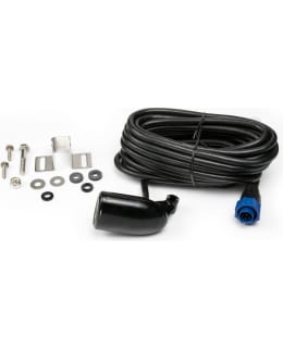 LOWRANCE HST-WSBL ANTURI Main Image