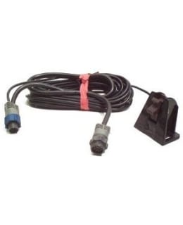 LOWRANCE SP-BL NOPEUSANTURI Main Image