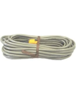 LOWRANCE ETHEXT-25YL SONARHUB Main Image