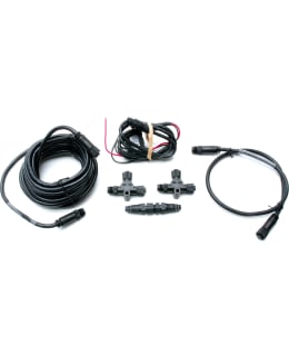 LOWRANCE N2K STARTER KIT RUNKOVERKKOSARJ Main Image