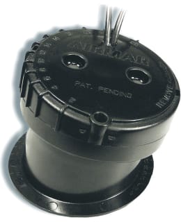 LOWRANCE P79 ANTURI Main Image
