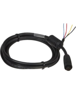 LOWRANCE PC-31LBN VIRTAJOHTO Main Image