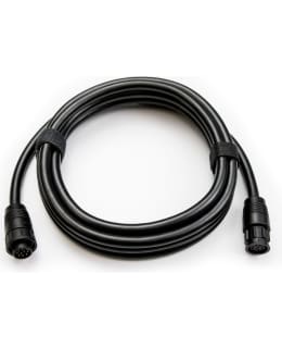 LOWRANCE ANTURIN JATKOJOHTO MU 9PINLIITI Main Image