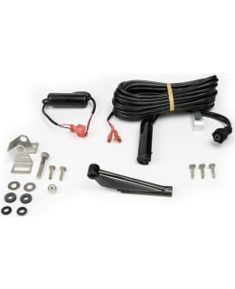 ELITE/MARK-DSI VAKIOANTURI Main Image