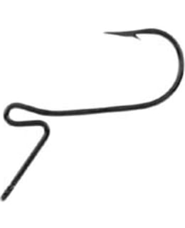 EF STANDOUT BLACK 1/0 KOUKKU Main Image