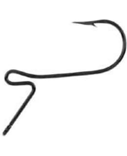 EF STANDOUT KIT 44 KPL KOUKKUSETTI Main Image