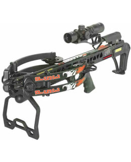 PSE WARHAMMER JALKAJOUSI Main Image