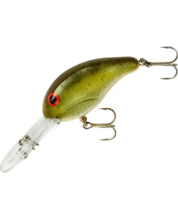 BANDIT 100 ROOTBEER VAAPPU Main Image