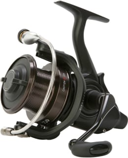 DAIWA CASTIZM BR 25A BITE N RUN KELA Main Image