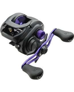 DAIWA PROREX 100HSLA HYRRÄKELA Main Image
