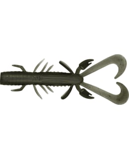 DAIWA BAIT JUNKIE 3 RISKY CRITTER-A Main Image