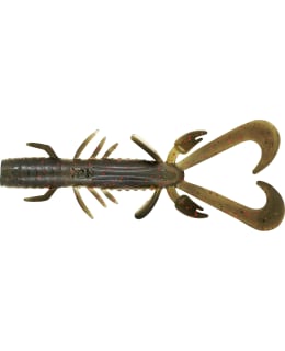 DAIWA BAIT JUNKIE 3 RISKY CRITTER-MBU Main Image