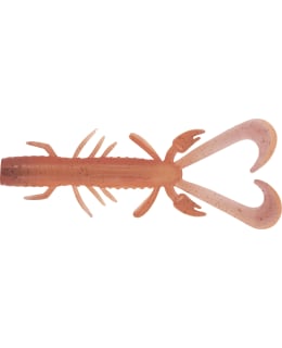 DAIWA BAIT JUNKIE 3 RISKY CRITTER-SSU Main Image
