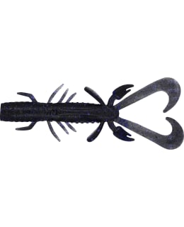 DAIWA BAIT JUNKIE 3 RISKY CRITTER-SG Main Image