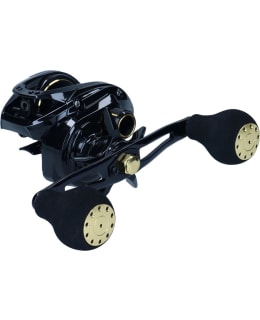 DAIWA PT150HL HYRRÄKELA Main Image