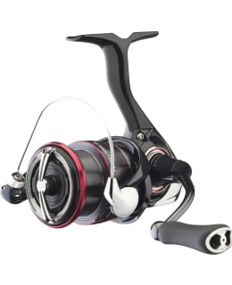 DAIWA 23 FUEGO LT 3000D-C AVOKELA Main Image