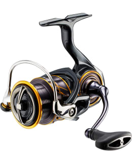 DAIWA 22 CALDIA LT 1000D AVOKELA Main Image