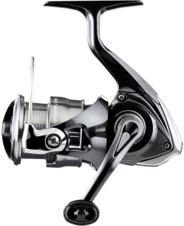 DAIWA 26 CROSSFIRE LT 2500 AVOKELA Main Image