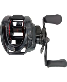 DAIWA PT300 HYRRÄKELA Main Image