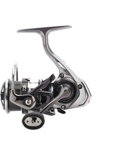 DAIWA 18 CALDIA LT 2000S (E) AVOKELA Main Image