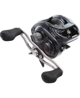 DAIWA TATULA HD 200H LTD 6.3:1 HYRRÄKELA Main Image