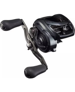 DAIWA 21 TATULA TW 400L HYRRÄKELA Main Image