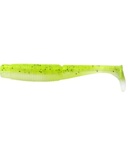 DAIWA BAIT JUNKIE 2.5 MINNOW YUZU UV JIG Main Image