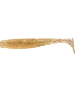 DAIWA BAIT JUNKIE 2.5MINNOW BLOODWRM JIG Main Image