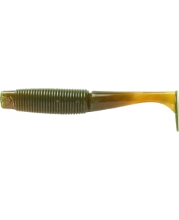 DAIWA BAIT JUNKIE 3.2MINNOW MTROILUV JIG Main Image