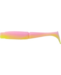 DAIWA BAIT JUNKIE 3.2MINNOW VOLTAGE JIGI Main Image