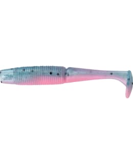 DAIWA BAIT JUNKIE 3.2MINNOW BPIWASHI JIG Main Image