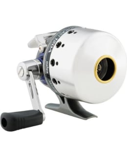 DAIWA SILVER CAST 100A UMPIKELA Main Image