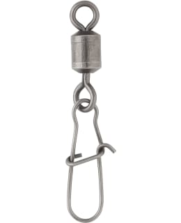 VMC DUOLOCK SNAP SWIVEL #02 BN LUKKO Main Image