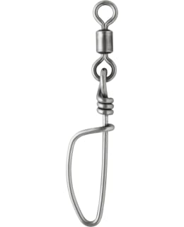 VMC SS TRNMT SNAP SWIVEL #3 77 LUKKO Main Image