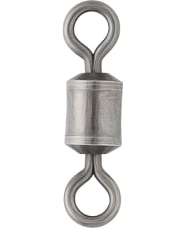 VMC ROLLING SWIVEL #8 17 KG LUKKO Main Image