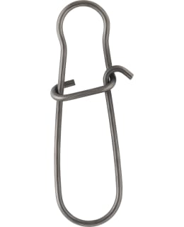 VMC DUOLOCK SNAP #4 41KG 7KPL LUKKO Main Image