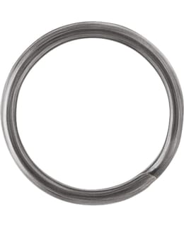 VMC SPLIT RING #2 8 KG 10KPL UISTINRENG Main Image